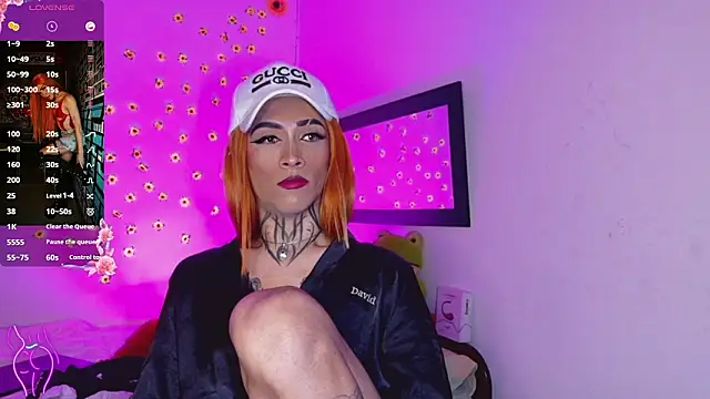 Valery_Rangell live sex cam