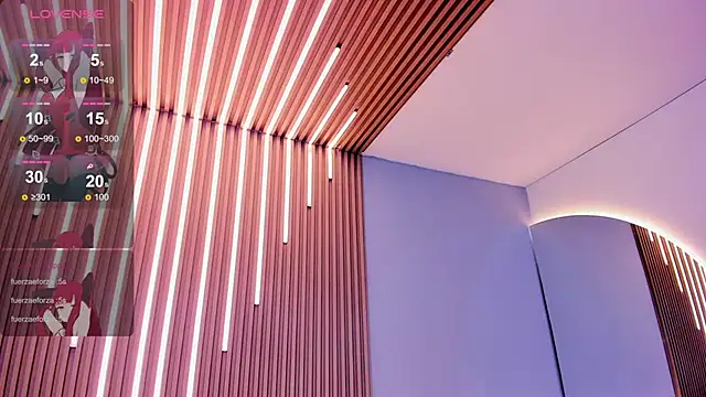 Sexy_paradise18_ live sex cam