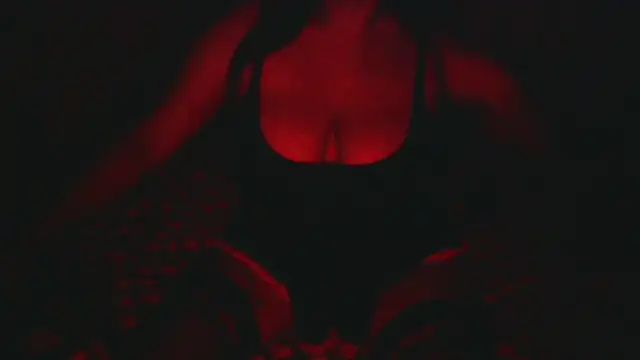 vanessagatitaa's cam snapshot