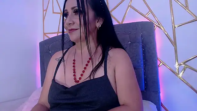 Zara47sweet's cam snapshot