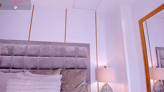 DakotaWangi live sex cam