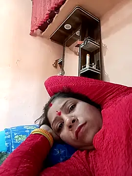 Sangita_g's cam snapshot