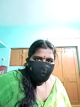 sirisha__9's cam snapshot