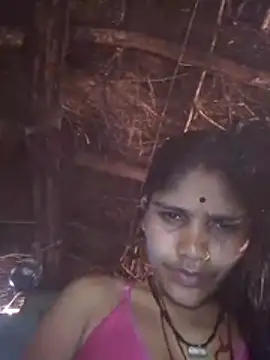 Rajni_hote's cam snapshot