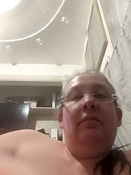 wetMoneybags's cam snapshot