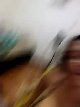 tibomen's cam snapshot