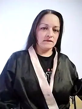 Ivanna_Greey1's cam snapshot