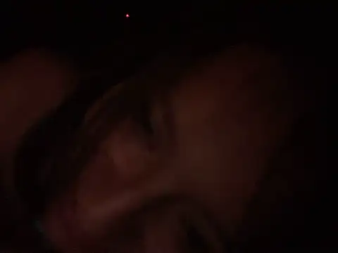 SinMoraaaa's cam snapshot