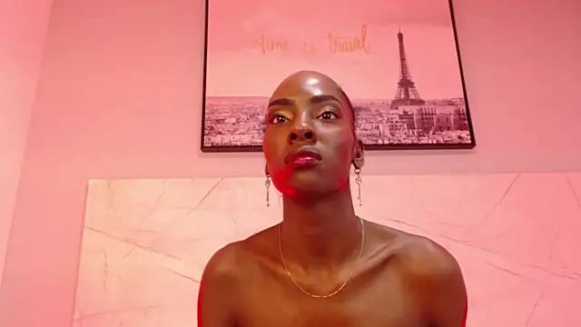 AnnyCampbell's cam snapshot