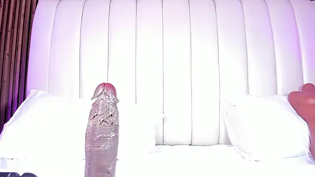 SandraMilerr's cam snapshot