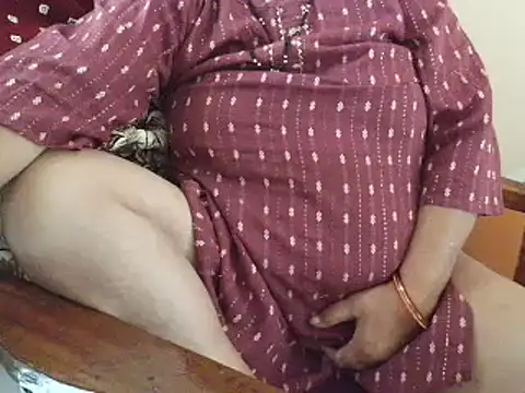 TABOOBREAKERS live sex cam