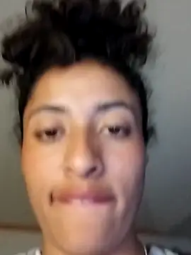 Churitos69's cam snapshot