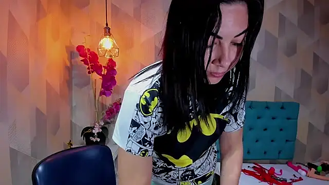 AdaFawxx live sex cam