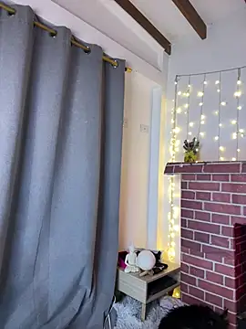 Juanelopez1 live sex cam