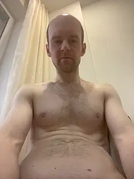 LynnAhNight live sex cam