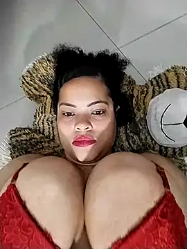 sweetpe's cam snapshot