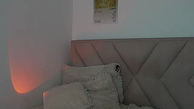 Bonnieshyy's cam snapshot