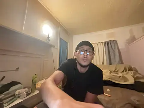 ThrowedWorldWide live sex cam