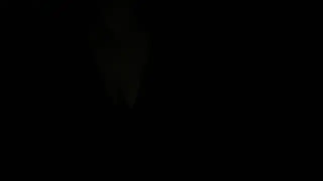 shuhana_'s cam snapshot