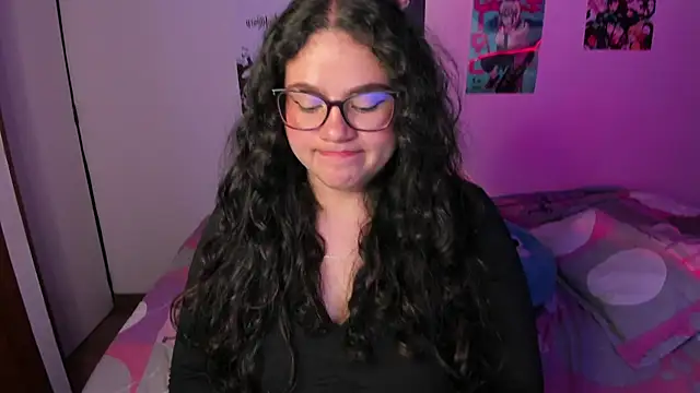 im_mei's cam snapshot