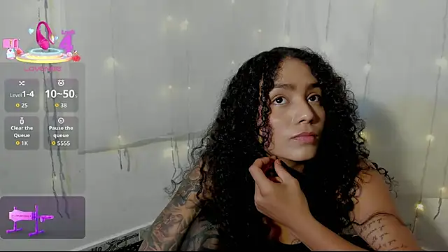 Dakota_M1's cam snapshot