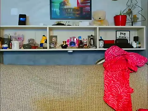 Natali3855's cam snapshot