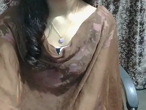 Adorable_Ayesha's cam snapshot