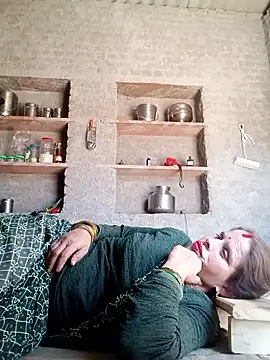 Lucky_couple-1's cam snapshot