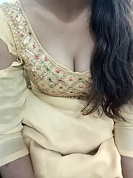 shanu_0's cam snapshot