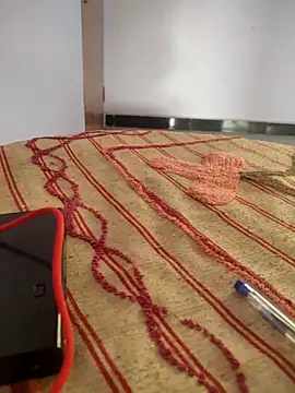 supriyatamil's cam snapshot