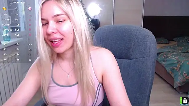 Lana__Nova's cam snapshot