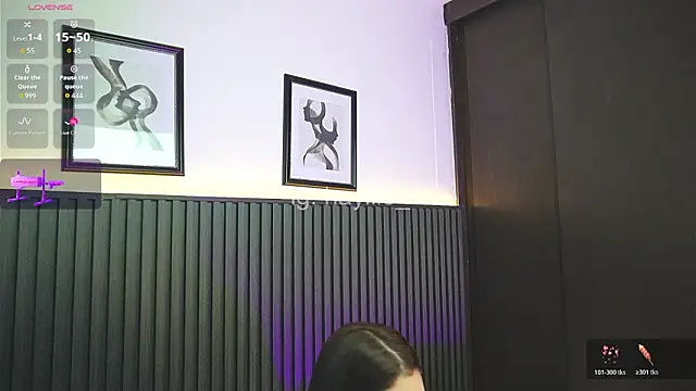 haylie_ live sex cam