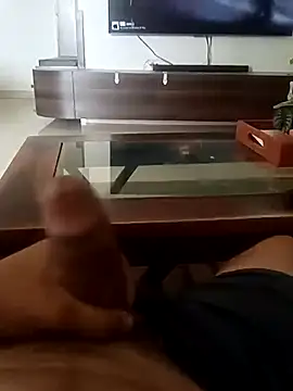 Anshusexlovr live sex cam