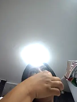 Aniajoness_'s cam snapshot