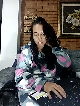 MiaForever1's cam snapshot