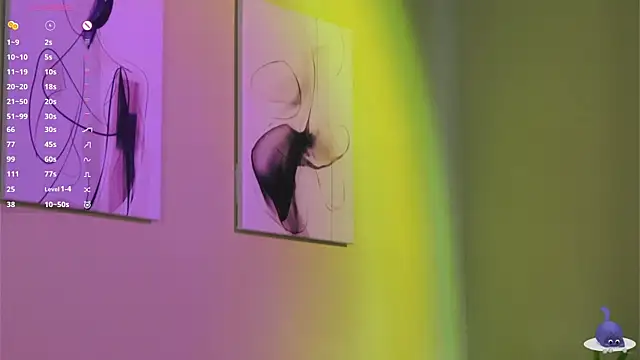 AlinaOrf live sex cam