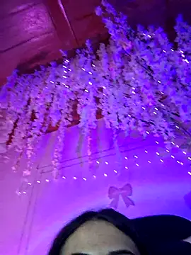 chloebrownn03's cam snapshot