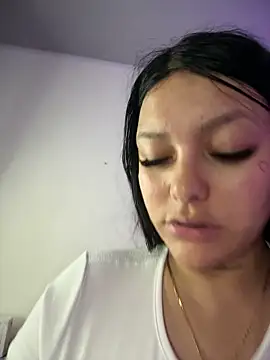 Miia__Taylor's cam snapshot