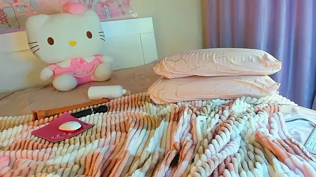 kuraii1_'s cam snapshot