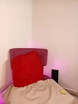 KITY_HILL's cam snapshot