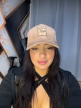 jenn_fit's cam snapshot