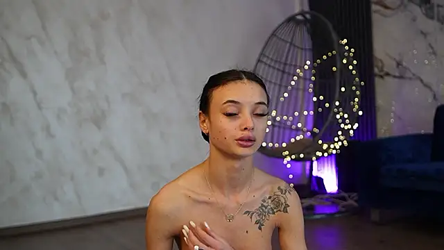 RachelRavee live sex cam