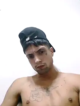 CubanoxxxSex live sex cam