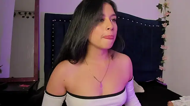 MelodySweett's cam snapshot