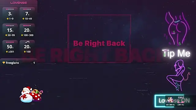 dreyna_latin's cam snapshot