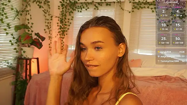 lexicoyy_ live sex cam