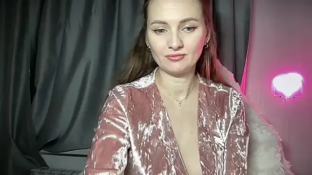 Viola_sweet live sex cam