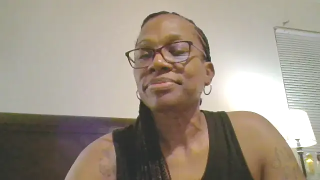 SweetParadise00's cam snapshot