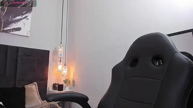 Scarlett_musik's cam snapshot