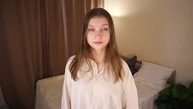 IrenaZeiler's cam snapshot